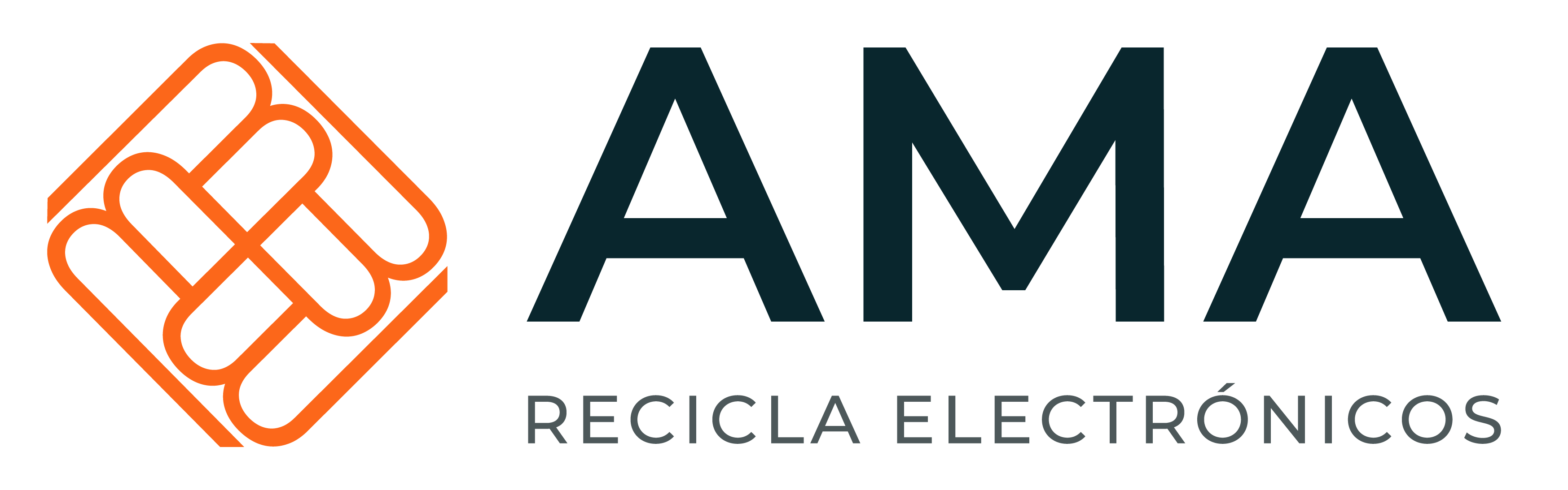 AMA Recicla